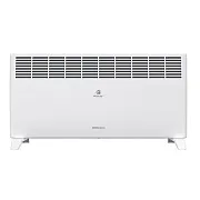 Конвектор электрический Royal Clima Ribera Econo механический термостат 2000 Вт (REC-RE2000M)