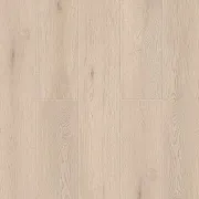 Плитка кварцвиниловая Norland Basic бежевая замковая 1220х183х5,5 мм 2,232 кв.м защитный слой 0,5 мм с фаской с подложкой IXPE Плитка кварцвиниловая Norland Basic бежевая замковая 1220х183х5,5 мм 2,232 кв.м защитный слой 0,5 мм с фаской с подложкой IXPE