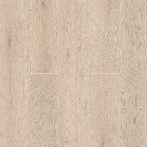 Плитка кварцвиниловая Norland Basic бежевая замковая 1220х183х5,5 мм 2,232 кв.м защитный слой 0,5 мм с фаской с подложкой IXPE Плитка кварцвиниловая Norland Basic бежевая замковая 1220х183х5,5 мм 2,232 кв.м защитный слой 0,5 мм с фаской с подложкой IXPE