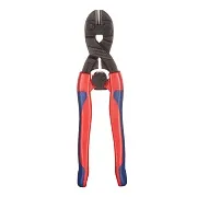 Болторез компактный Knipex CoBolt 200 мм (KN-7112200SB) Болторез компактный Knipex CoBolt 200 мм (KN-7112200SB)