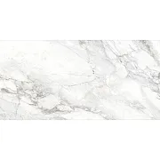 Керамогранит Керамогранит Delacora Багамы Каррара белый 1200х600х9,5 мм (2 шт.=1,44 кв.м) Керамогранит Керамогранит Delacora Багамы Каррара белый 1200х600х9,5 мм (2 шт.=1,44 кв.м)