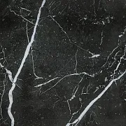 Керамогранит Lavelly Eterno Granito черный 420x420x8 мм (9 шт.=1,587 кв.м) Керамогранит Lavelly Eterno Granito черный 420x420x8 мм (9 шт.=1,587 кв.м)
