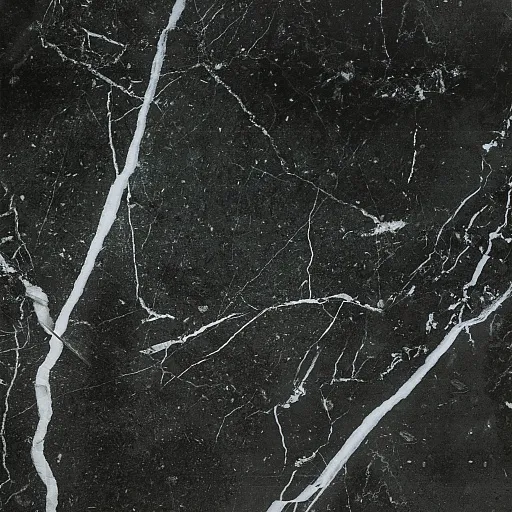 Керамогранит Lavelly Eterno Granito черный 420x420x8 мм (9 шт.=1,587 кв.м)