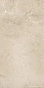 Плитка облицовочная Lavelly Eterno Marmo бежевая 598x298x8,5 мм (8 шт.=1,425 кв.м) Плитка облицовочная Lavelly Eterno Marmo бежевая 598x298x8,5 мм (8 шт.=1,425 кв.м)
