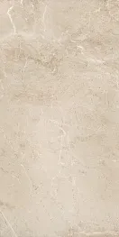 Плитка облицовочная Lavelly Eterno Marmo бежевая 598x298x8,5 мм (8 шт.=1,425 кв.м) Плитка облицовочная Lavelly Eterno Marmo бежевая 598x298x8,5 мм (8 шт.=1,425 кв.м)