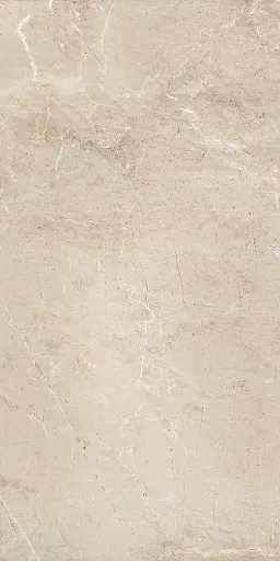 Плитка облицовочная Lavelly Eterno Marmo бежевая 598x298x8,5 мм (8 шт.=1,425 кв.м) Плитка облицовочная Lavelly Eterno Marmo бежевая 598x298x8,5 мм (8 шт.=1,425 кв.м)