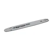 Шина КМ АТОМ 14" шаг 3/8" паз 1,3 мм 52 звена (OREGON-14.1) Шина КМ АТОМ 14" шаг 3/8" паз 1,3 мм 52 звена (OREGON-14.1)