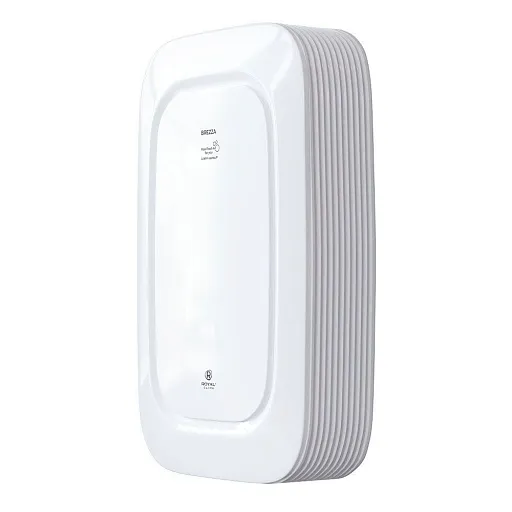 Очиститель воздуха приточный Royal Clima K/RCB 150 LUX/EH-1000 1023 Вт