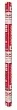 Пароизоляция ROCKWOOL 30 кв. м
