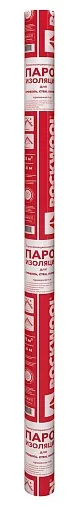 Пароизоляция Rockwool Пароизоляция Rockwool