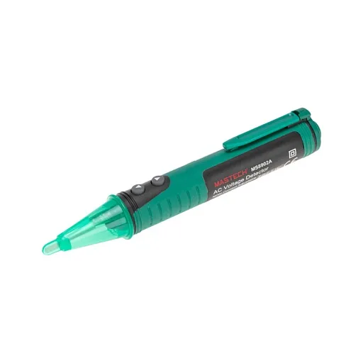 Отвертка индикаторная 150 мм 12-1000 В Mastech MS8902A (13-1202) Отвертка индикаторная 150 мм 12-1000 В Mastech MS8902A (13-1202)