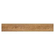 Плитка LVT CronaFloor Wood дуб робуста клеевая 1200х180х2,5 мм 3,24 кв.м защитный слой 0,5 мм с фаской Плитка LVT CronaFloor Wood дуб робуста клеевая 1200х180х2,5 мм 3,24 кв.м защитный слой 0,5 мм с фаской