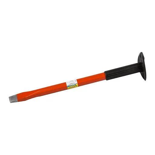Зубило плоское Stayer Red Force 22х300 мм (2120-30)