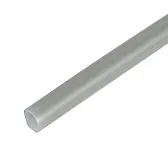 Труба PE-Xa Stout 16 х 2,2 мм из сшитого полиэтилена PN8 серая (500 м) (SPX-0001-501622)