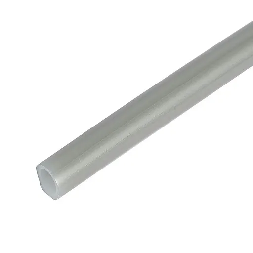 Труба PE-Xa Stout 16 х 2,2 мм из сшитого полиэтилена PN8 серая (500 м) (SPX-0001-501622) Труба PE-Xa Stout 16 х 2,2 мм из сшитого полиэтилена PN8 серая (500 м) (SPX-0001-501622)