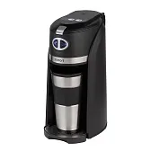 Кофеварка капельная Kitfort КТ-796 черная/серебро Кофеварка капельная Kitfort КТ-796 черная/серебро