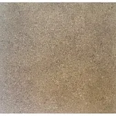 Керамогранит Grasaro Techno 1302 бежевый 600х600х9 мм (5 шт.=1,8 кв.м)