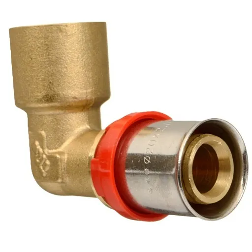 Угол Terma (47264) 20(пресс) х 3/4 ВР(г) Угол Terma (47264) 20(пресс) х 3/4 ВР(г)
