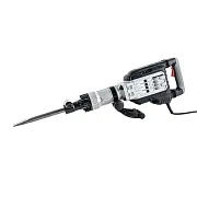 Отбойный молоток электрический P.I.T. GSH90-C2 2500 Вт 75 Дж HEX 30 Отбойный молоток электрический P.I.T. GSH90-C2 2500 Вт 75 Дж HEX 30