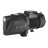 Насос Pumpman JET100 для чистой воды 55 л/мин центробежный поверхностный Насос Pumpman JET100 для чистой воды 55 л/мин центробежный поверхностный