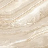 Керамогранит New Trend Венис бежевый 600x600x9 мм (5 шт.=1,8 кв.м)
