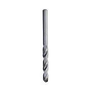 Сверло по бетону спиральное Rawlplug 10х120 мм (RT-IMP-100-120) Сверло по бетону спиральное Rawlplug 10х120 мм (RT-IMP-100-120)