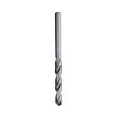 Сверло по бетону спиральное Rawlplug 10х120 мм (RT-IMP-100-120)
