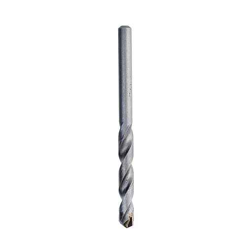 Сверло по бетону спиральное Rawlplug 10х120 мм (RT-IMP-100-120)
