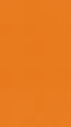 Линолеум спортивный 2х20,5 м Tarkett Omnisports Action 65 Orange Линолеум спортивный 2х20,5 м Tarkett Omnisports Action 65 Orange