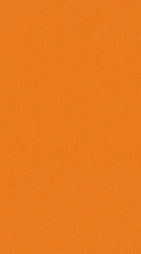 Линолеум спортивный 2х20,5 м Tarkett Omnisports Action 65 Orange