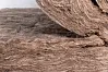 Утеплитель ТеплоКНАУФ для КРОВЛИ 5500x1220x150 мм 6,7 кв. м - фотография 3 Утеплитель ТеплоКНАУФ для КРОВЛИ 5500x1220x150 мм 6,7 кв. м - фотография 3