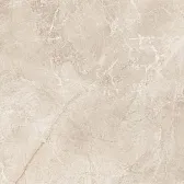 Керамогранит Alma Ceramica Апарель бежевый 600х600х9 мм (5 шт.=1,8 кв.м) Керамогранит Alma Ceramica Апарель бежевый 600х600х9 мм (5 шт.=1,8 кв.м)