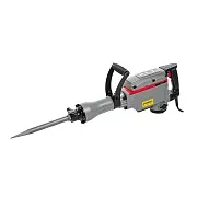 Отбойный молоток электрический P.I.T. GSH65-C4 1700 Вт 42 Дж HEX 30 Отбойный молоток электрический P.I.T. GSH65-C4 1700 Вт 42 Дж HEX 30