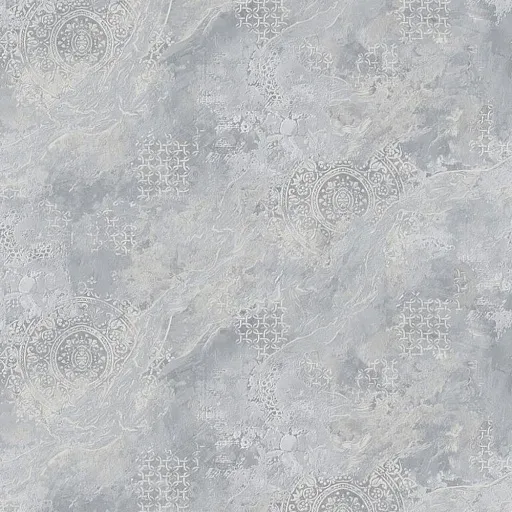 Обои компакт-винил на флизелиновой основе Victoria Stenova Fresco 285617 (1,06х10 м)