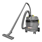 Строительный пылесос Karcher NT 22/1 AP L 1300 Вт 22 л (1.378-600.0)