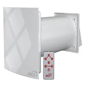Рекуператор Era Cuper d125 мм