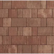 Плитка тротуарная Б.1.Фсм.6В 60 мм Colormix Вулкан Выбор (13,2 кв.м) Плитка тротуарная Б.1.Фсм.6В 60 мм Colormix Вулкан Выбор (13,2 кв.м)