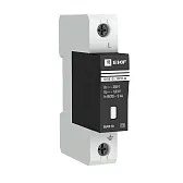 Ограничитель напряжения модульный EKF PROxima 230 В 5 кА 1P (opv-d1)