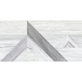Керамогранит LB Ceramics Аспен серый 603х300х8,5 мм (8 шт.=1,44 кв.м)