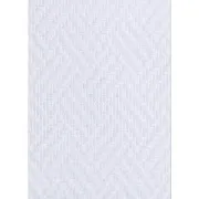 Стеклообои BauTex Walltex W 40 плотность 175 г/кв.м 1х25 м