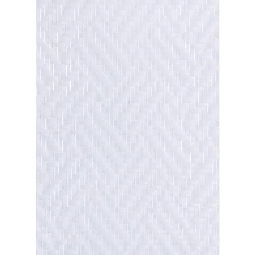 Стеклообои BauTex Walltex W 40 плотность 175 г/кв.м 1х25 м