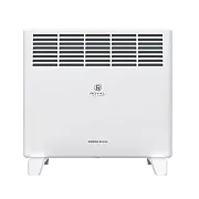 Конвектор электрический Royal Clima Ribera Econo механический термостат 1000 Вт (REC-RE1000M)