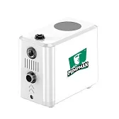 Насосная станция Pumpman S-Box6.5-60Pro 108 л/мин Насосная станция Pumpman S-Box6.5-60Pro 108 л/мин