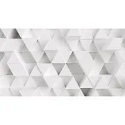Фотообои Фотообойкин Панели 3D Pt-004_5 (5х2,7 м) Фотообои Фотообойкин Панели 3D Pt-004_5 (5х2,7 м)