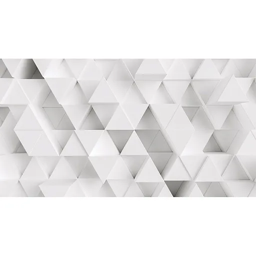 Фотообои Фотообойкин Панели 3D Pt-004_5 (5х2,7 м) Фотообои Фотообойкин Панели 3D Pt-004_5 (5х2,7 м)