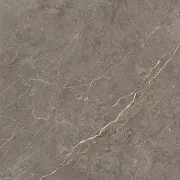 Керамогранит Керамогранит Lavelly Marble Aster серый матовый 600х600х8,2 мм (4шт.=1,44 кв.м) Керамогранит Керамогранит Lavelly Marble Aster серый матовый 600х600х8,2 мм (4шт.=1,44 кв.м)