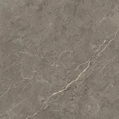Керамогранит Lavelly Marble Aster серый матовый 600х600х8,2 мм (4шт.=1,44 кв.м) Керамогранит Lavelly Marble Aster серый матовый 600х600х8,2 мм (4шт.=1,44 кв.м)