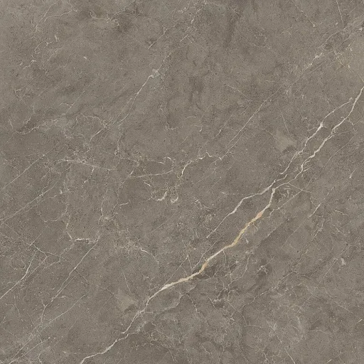 Керамогранит Lavelly Marble Aster серый матовый 600х600х8,2 мм (4шт.=1,44 кв.м)