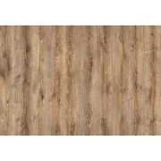 Ламинат 33 класс Ultradecor White Box дуб клирвотер 1285х192х10 мм 1,727 кв.м с фаской