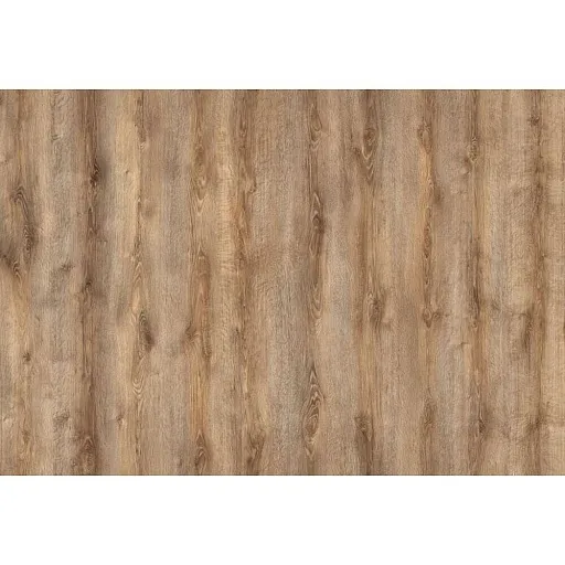 Ламинат 33 класс Ultradecor White Box дуб клирвотер 1285х192х10 мм 1,727 кв.м с фаской